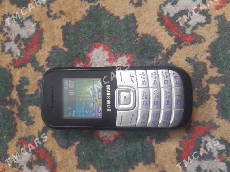 prasdoy samsung 1200 orginal - Parahat 3 - img 4