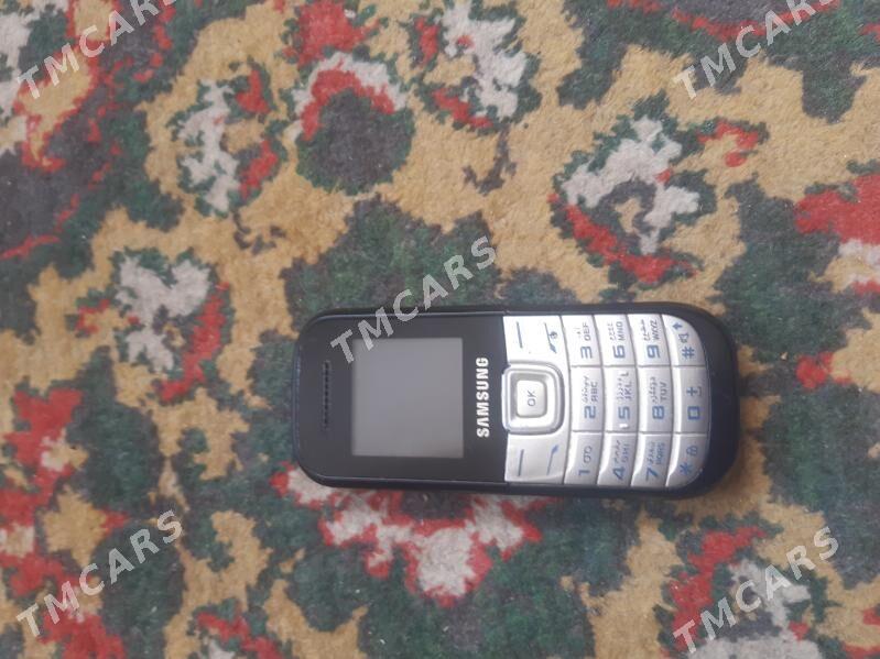 prasdoy samsung 1200 orginal - Parahat 3 - img 2