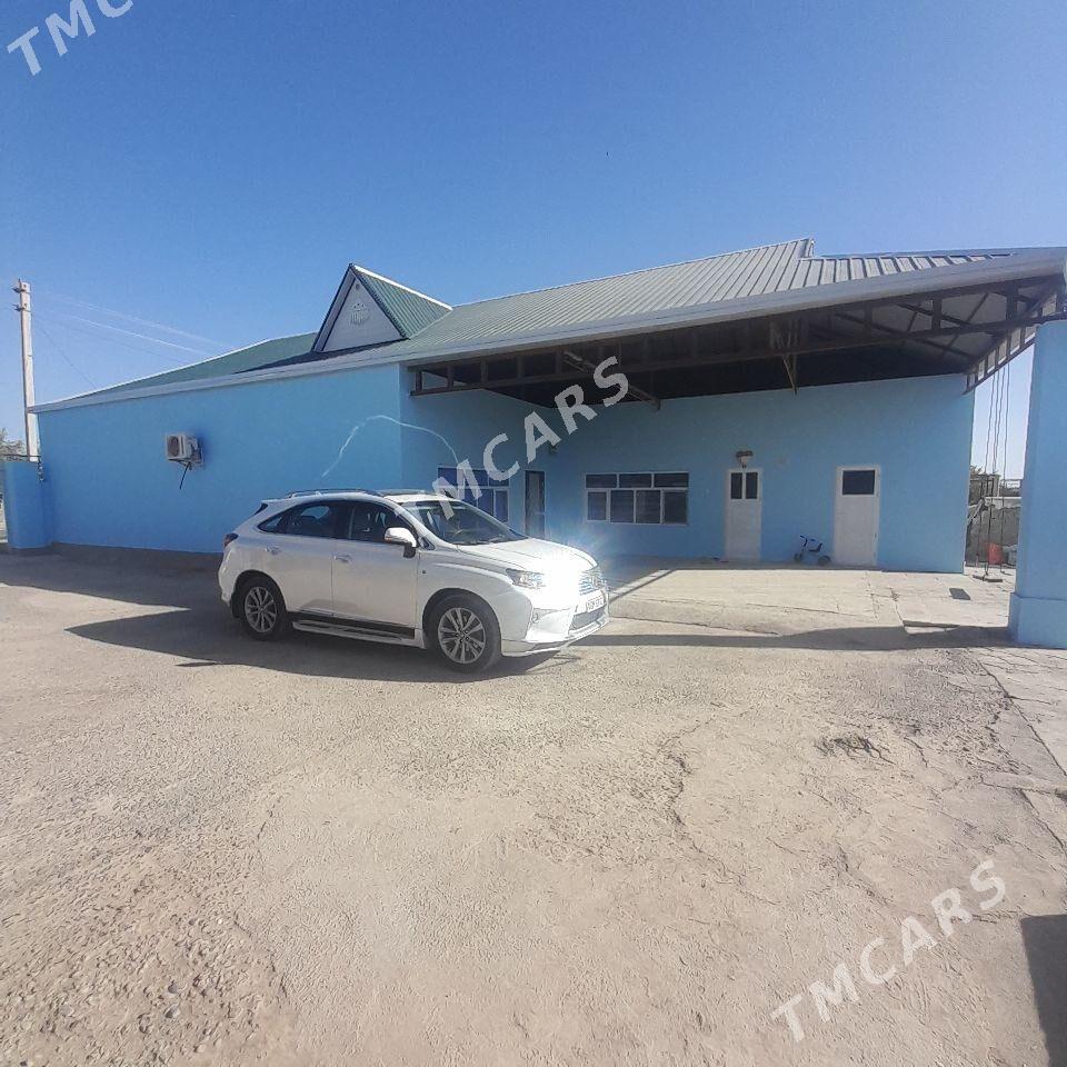 Lexus RX 350 2010 - 389 000 TMT - Kaka - img 2