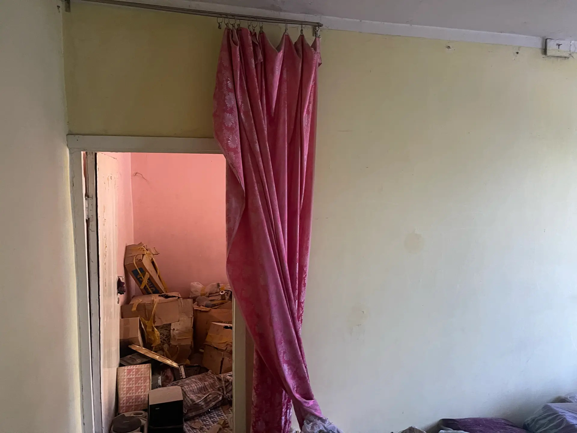 Gowdan W 5 komnat 1 etaj - Aşgabat - img 2