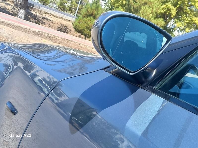 BMW E60 2 800 TMT - Mary - img 2