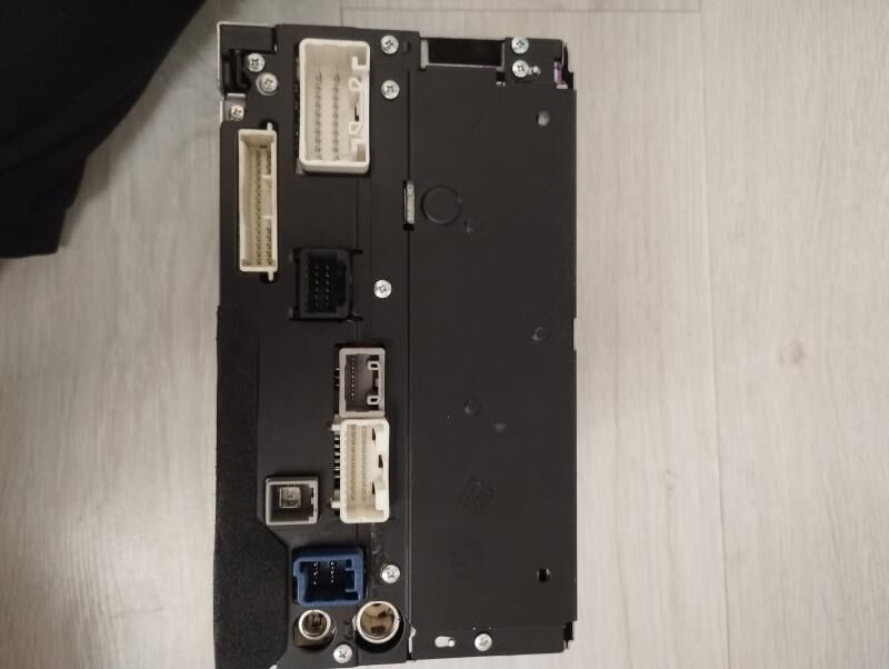 aurion telewizor okuz kelle 700 TMT - Aşgabat - img 2