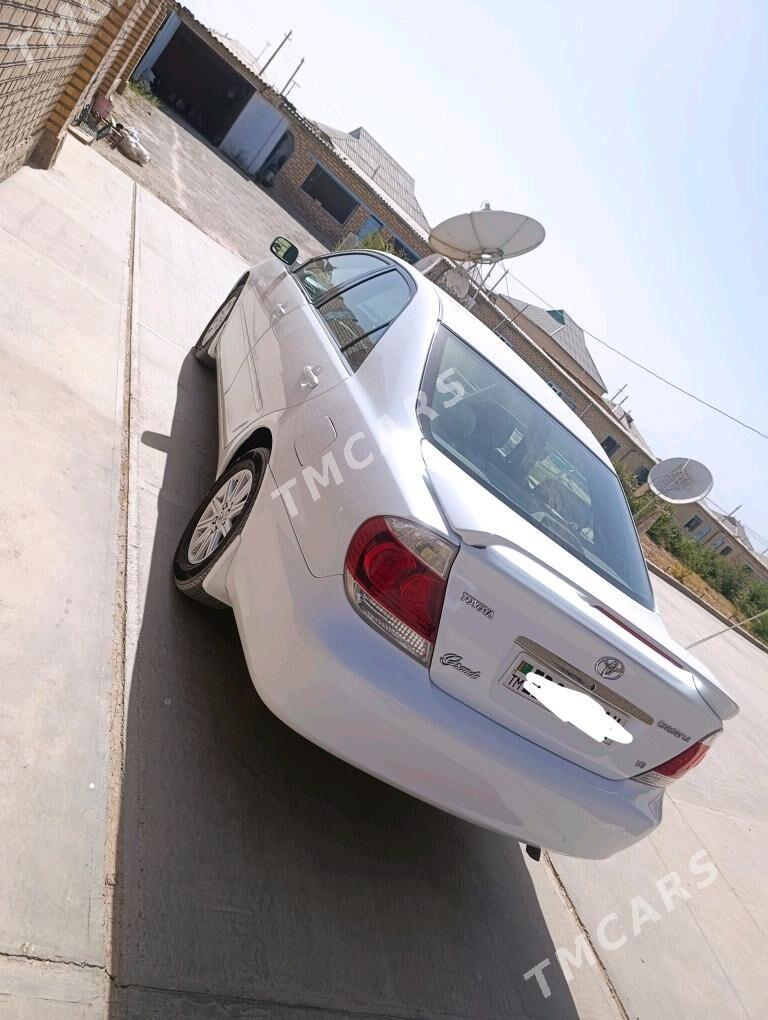 Toyota Camry 2005 - 175 000 TMT - Sarahs - img 2