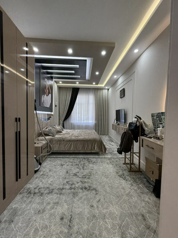 ☆ Gurtly 4-komnat 190kw² ☆ - Гуртли - img 4