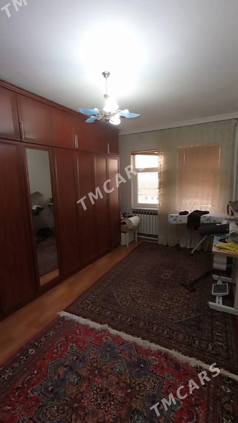 Мир 6 - Parahat 6 - img 2