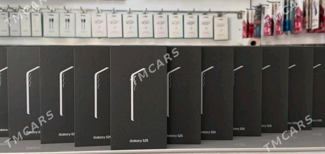 ulanylan telefon alyan работчй - 8 mkr - img 2