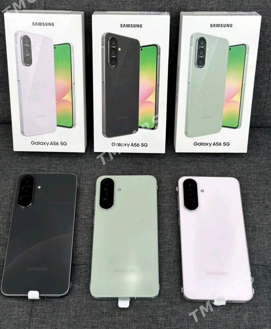 ulanylan telefon alyan работчй - 8 mkr - img 6