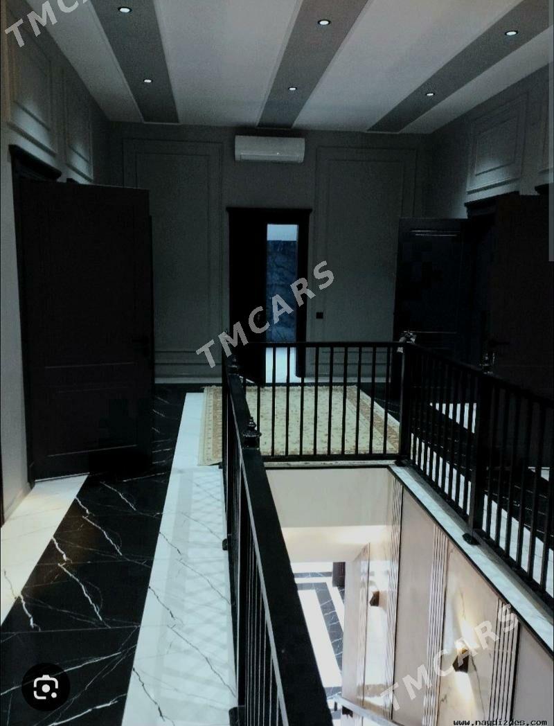 Arenda🤍Eỳesinen Çognly kates - Aşgabat - img 2