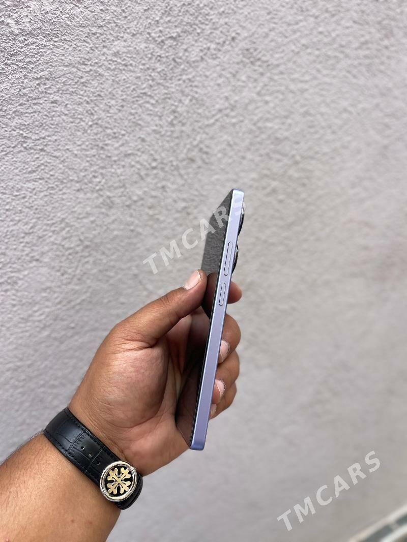 Redmi not13 pro - Туркменабат - img 5