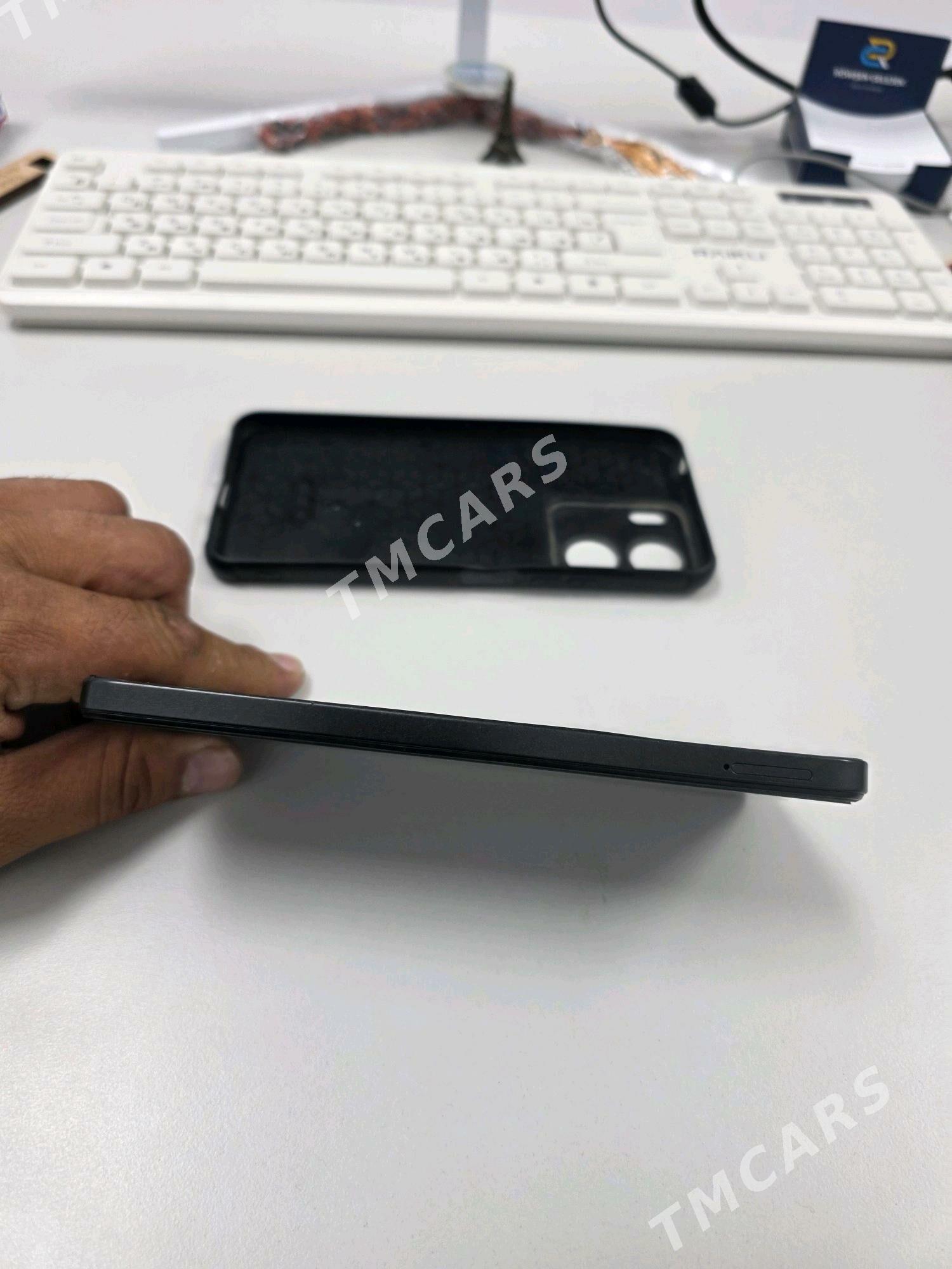 redmi 13c - Baýramaly - img 3