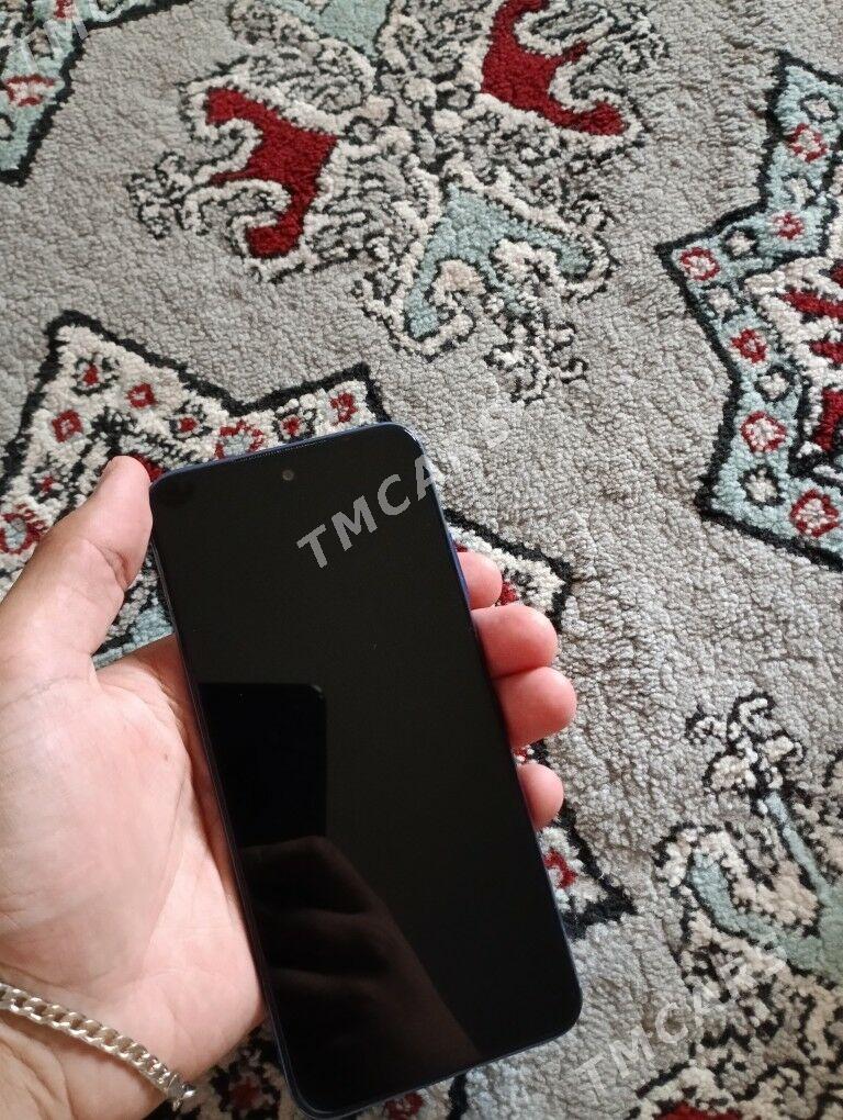 Redmi note 10 5g - Bagyr - img 2