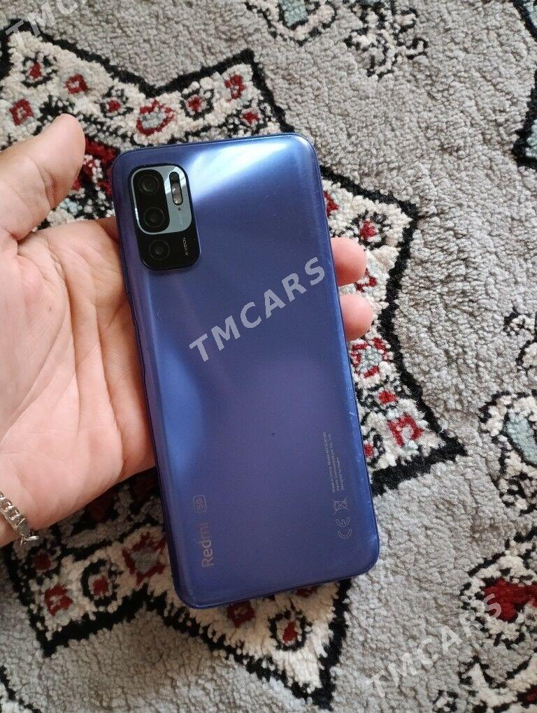 Redmi note 10 5g - Bagyr - img 3