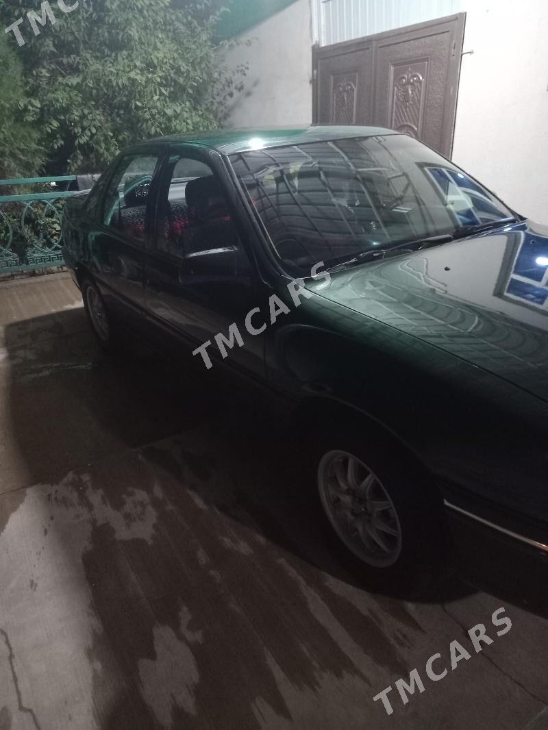 Opel Vectra 1994 - 44 000 TMT - Дашогуз - img 2