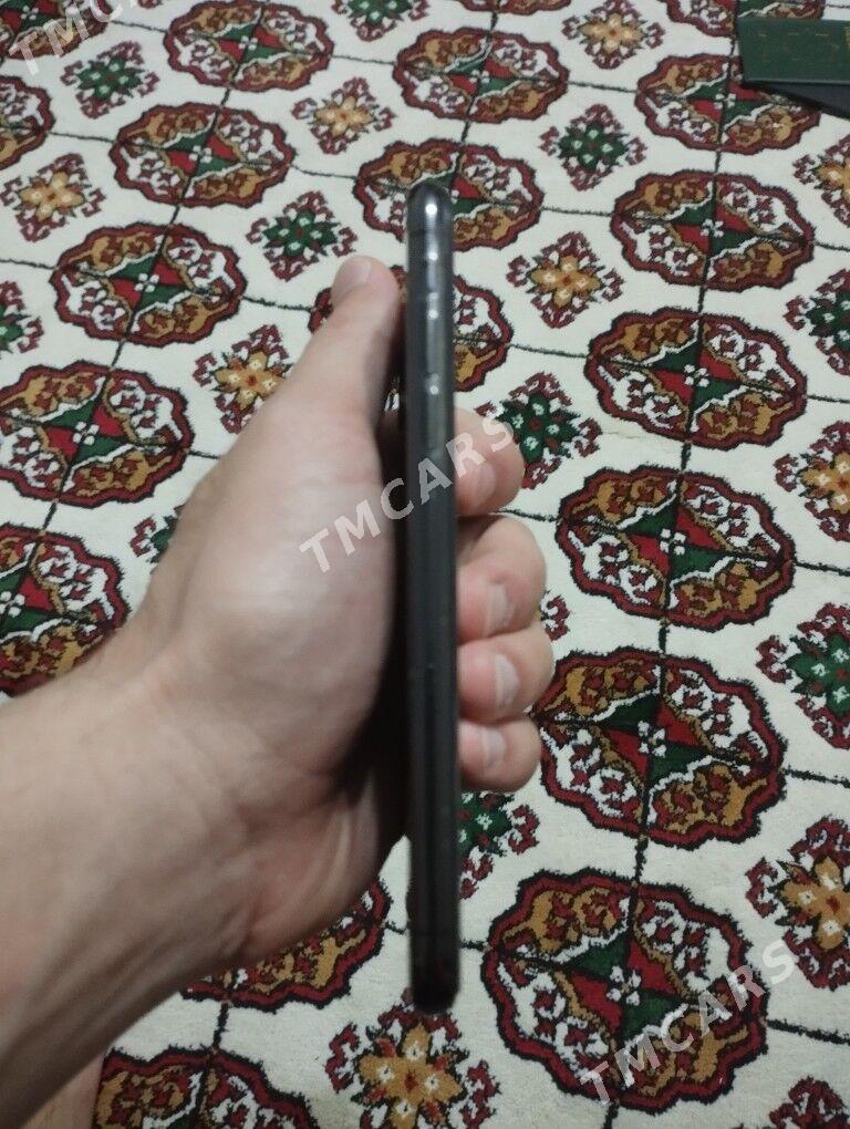 Iphone Xs - Мары - img 3