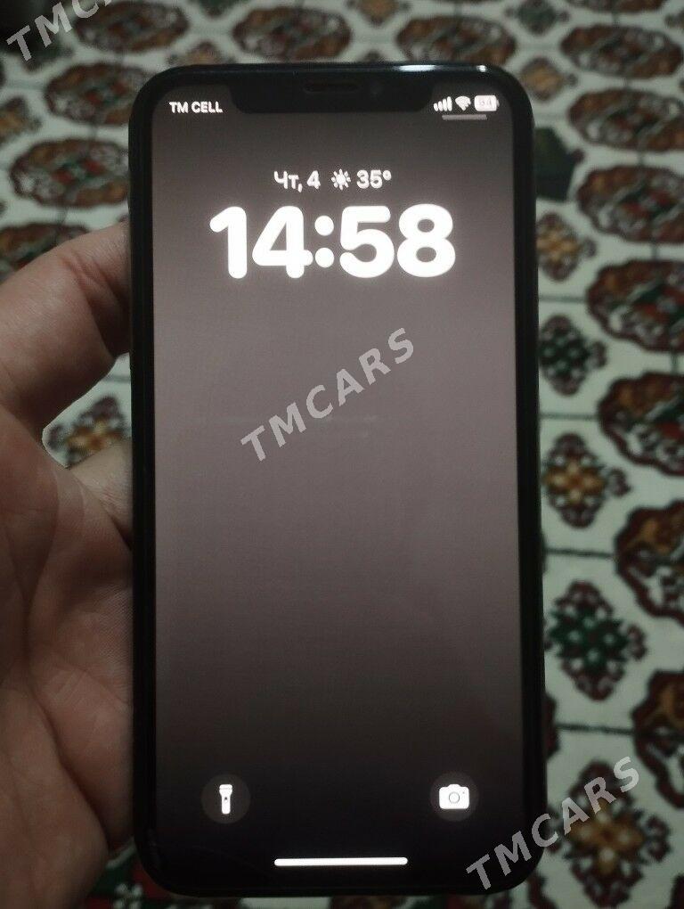 Iphone Xs - Мары - img 2