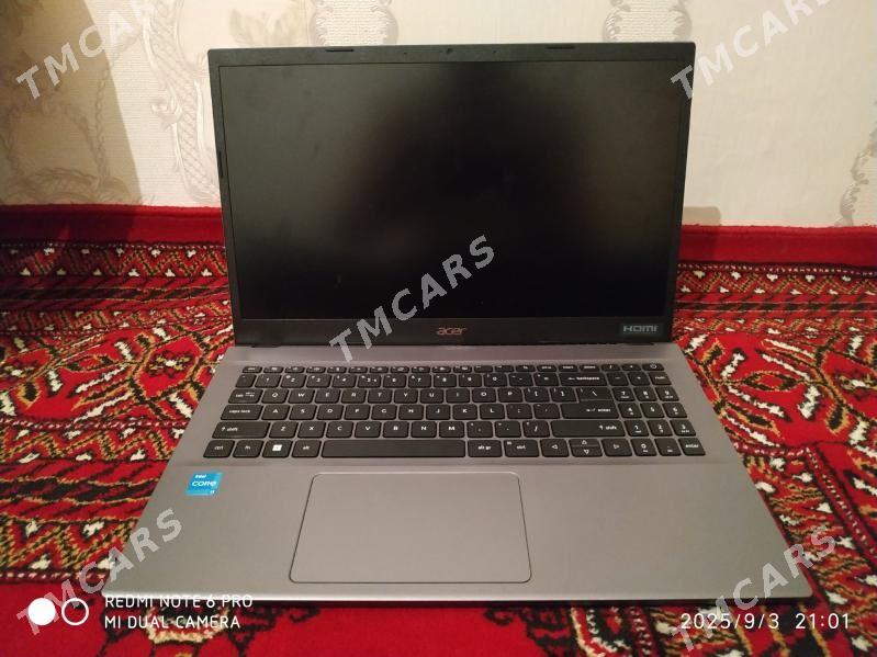 acer - Aşgabat - img 4