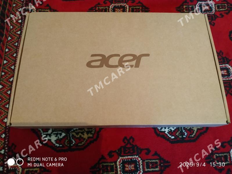 acer - Aşgabat - img 2