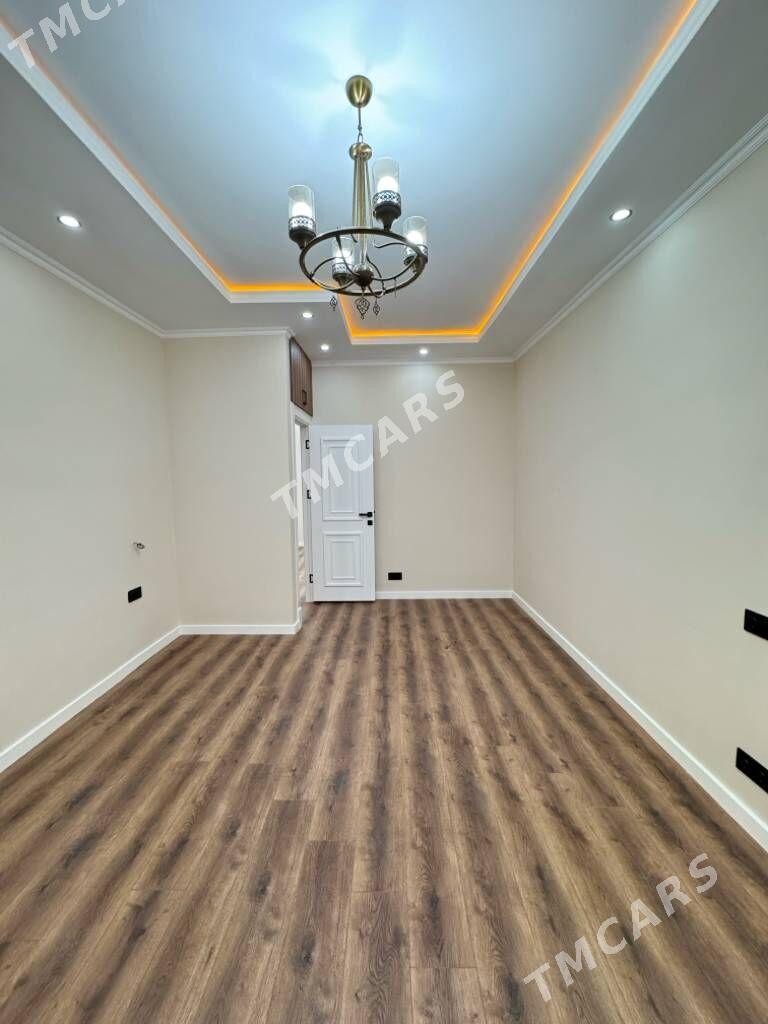 Мир 7/2 - Parahat 7 - img 3