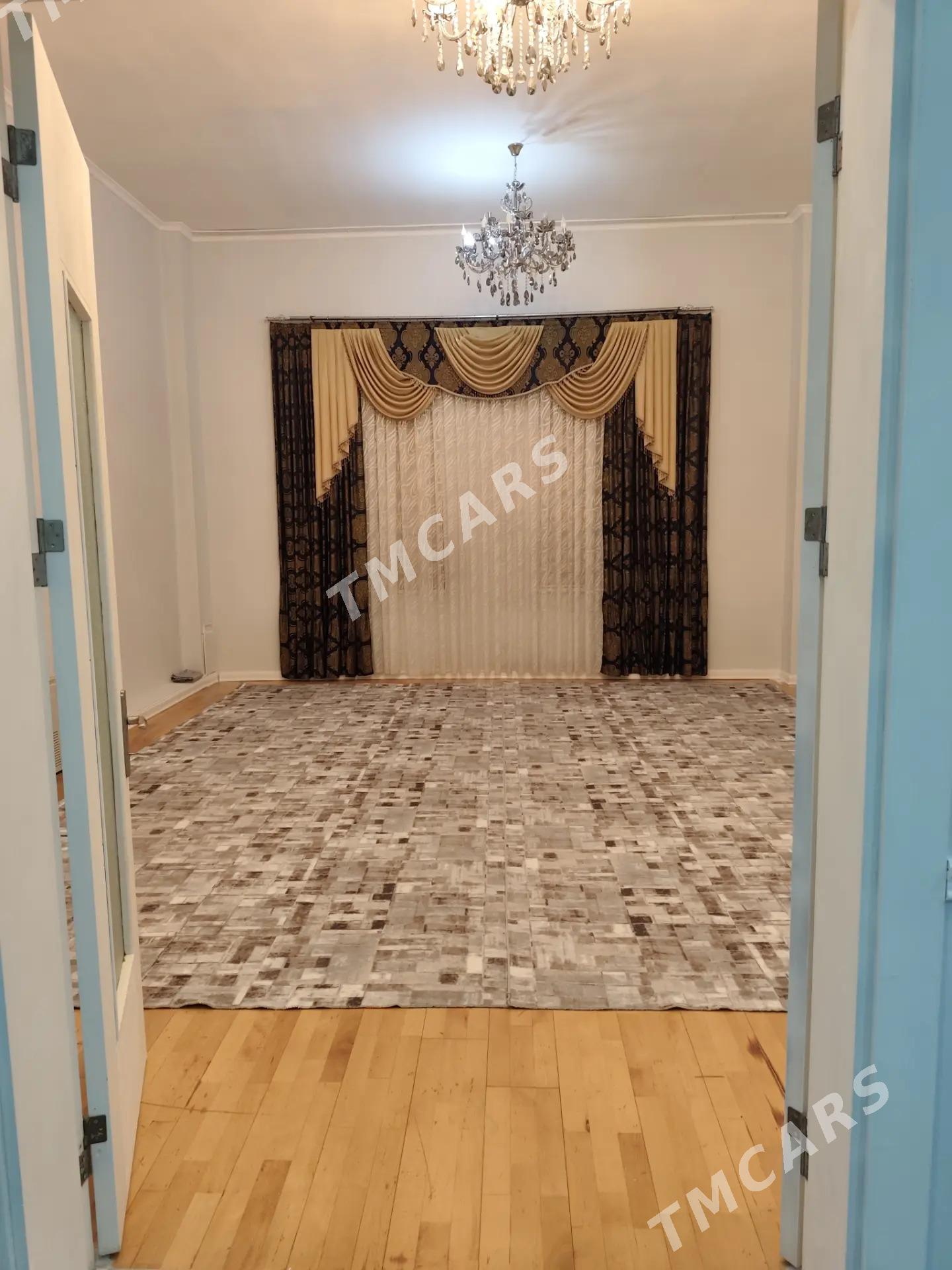Arenda 15 TAPGYR kw - 15-й этап - img 2