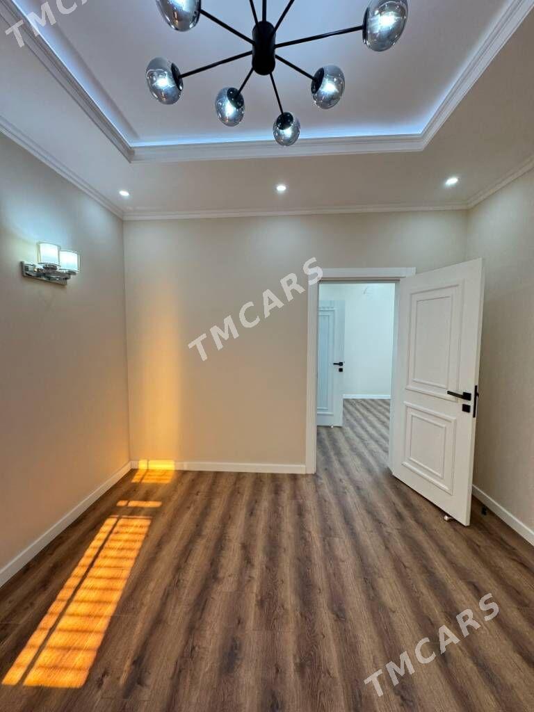 Мир 7/2 - Parahat 7 - img 10