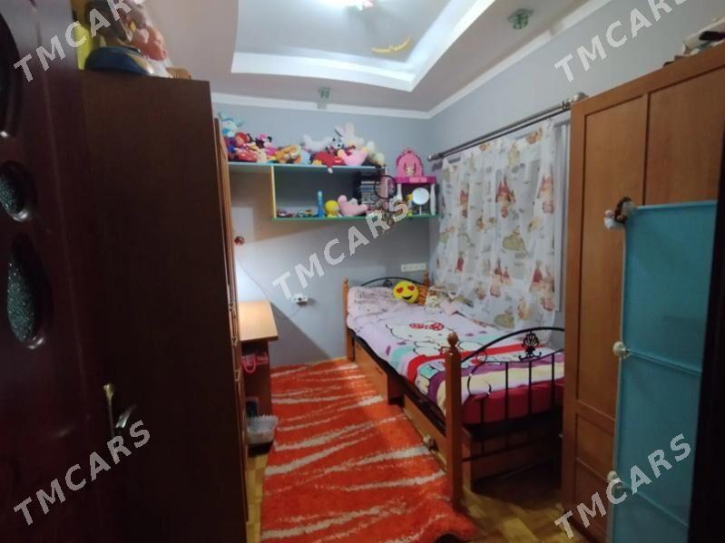 КИМ РАЙОН УЛ.КИМИНЕ СРОЧНО - Aşgabat - img 5
