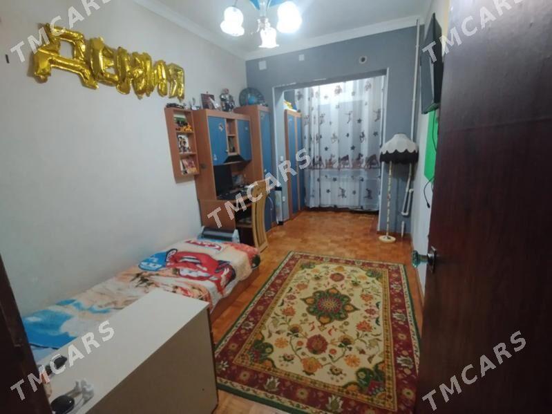 КИМ РАЙОН УЛ.КИМИНЕ СРОЧНО - Aşgabat - img 2