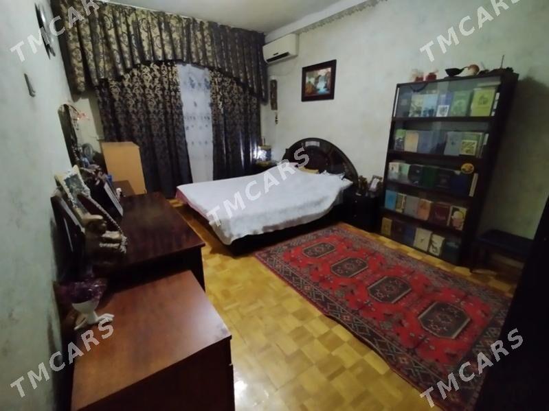 КИМ РАЙОН УЛ.КИМИНЕ СРОЧНО - Aşgabat - img 10