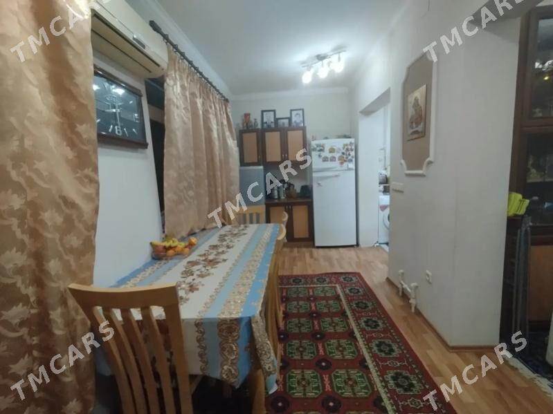 КИМ РАЙОН УЛ.КИМИНЕ СРОЧНО - Aşgabat - img 4