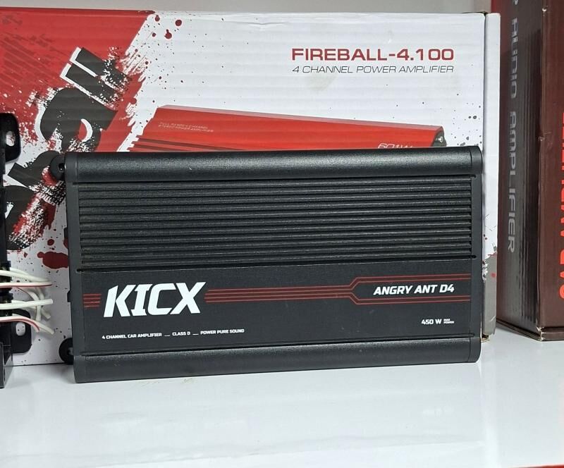 🔥USILITEL/УСИЛИТЕЛЬ🔥 2 000 TMT - Köşi - img 3