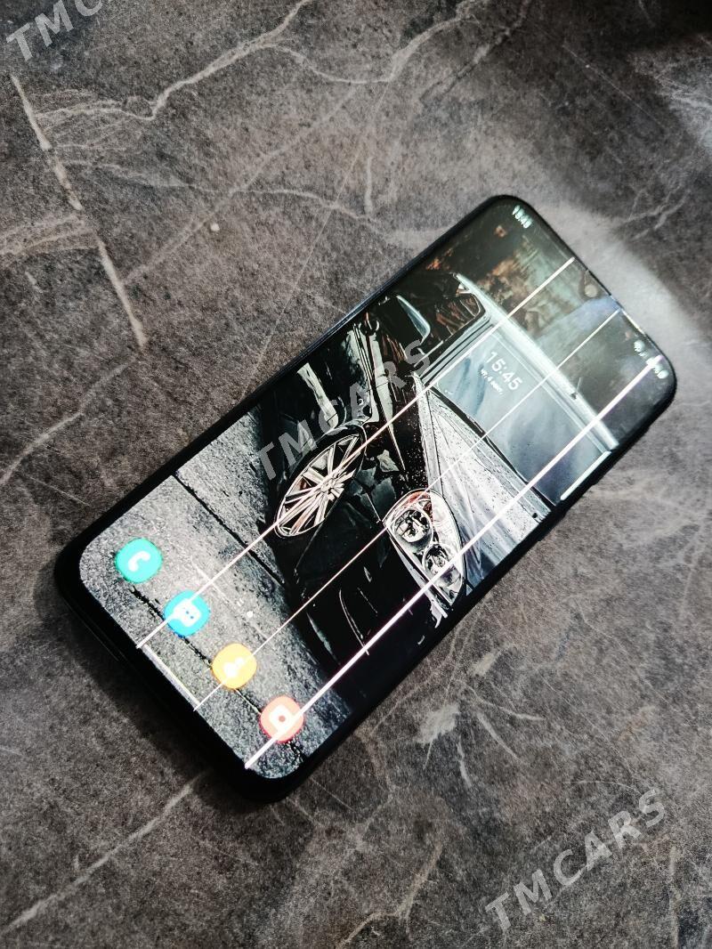 Samsung a40 - Balkanabat - img 3