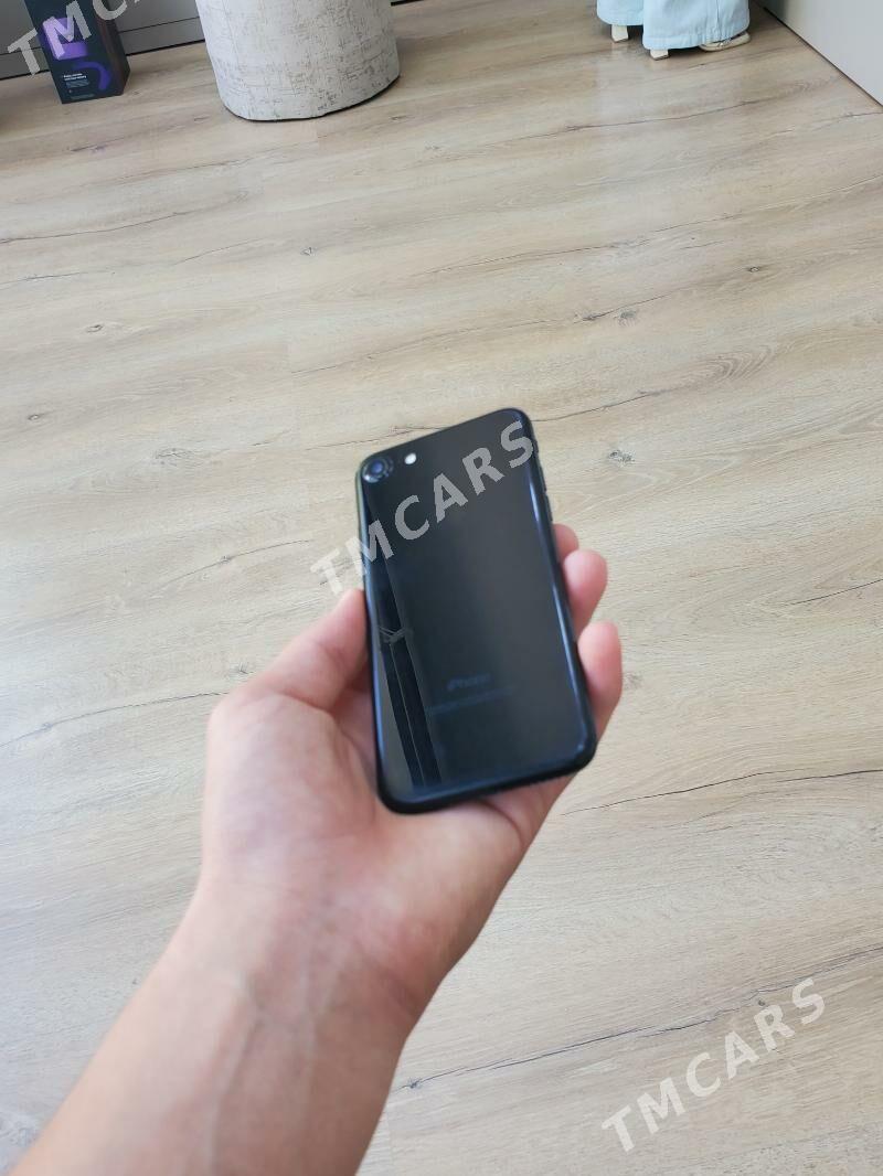 iphone 7 - Балканабат - img 2