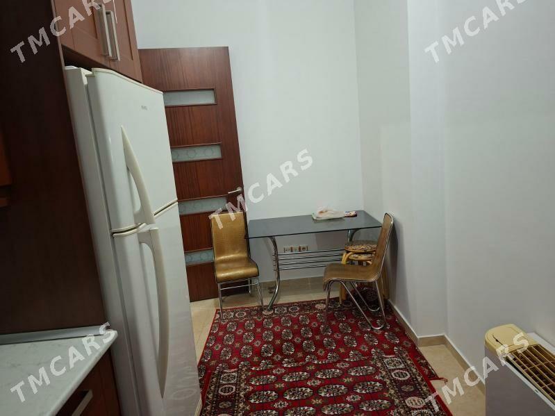 arenda jay - Nebitgaz (Andalib-Ankara köç.) - img 2