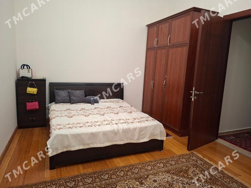 arenda jay - Nebitgaz (Andalib-Ankara köç.) - img 3