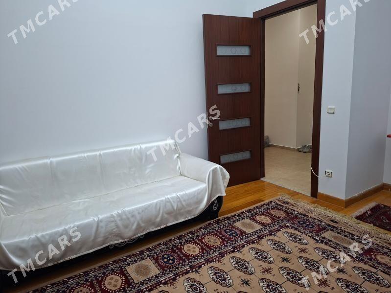 arenda jay - Nebitgaz (Andalib-Ankara köç.) - img 5