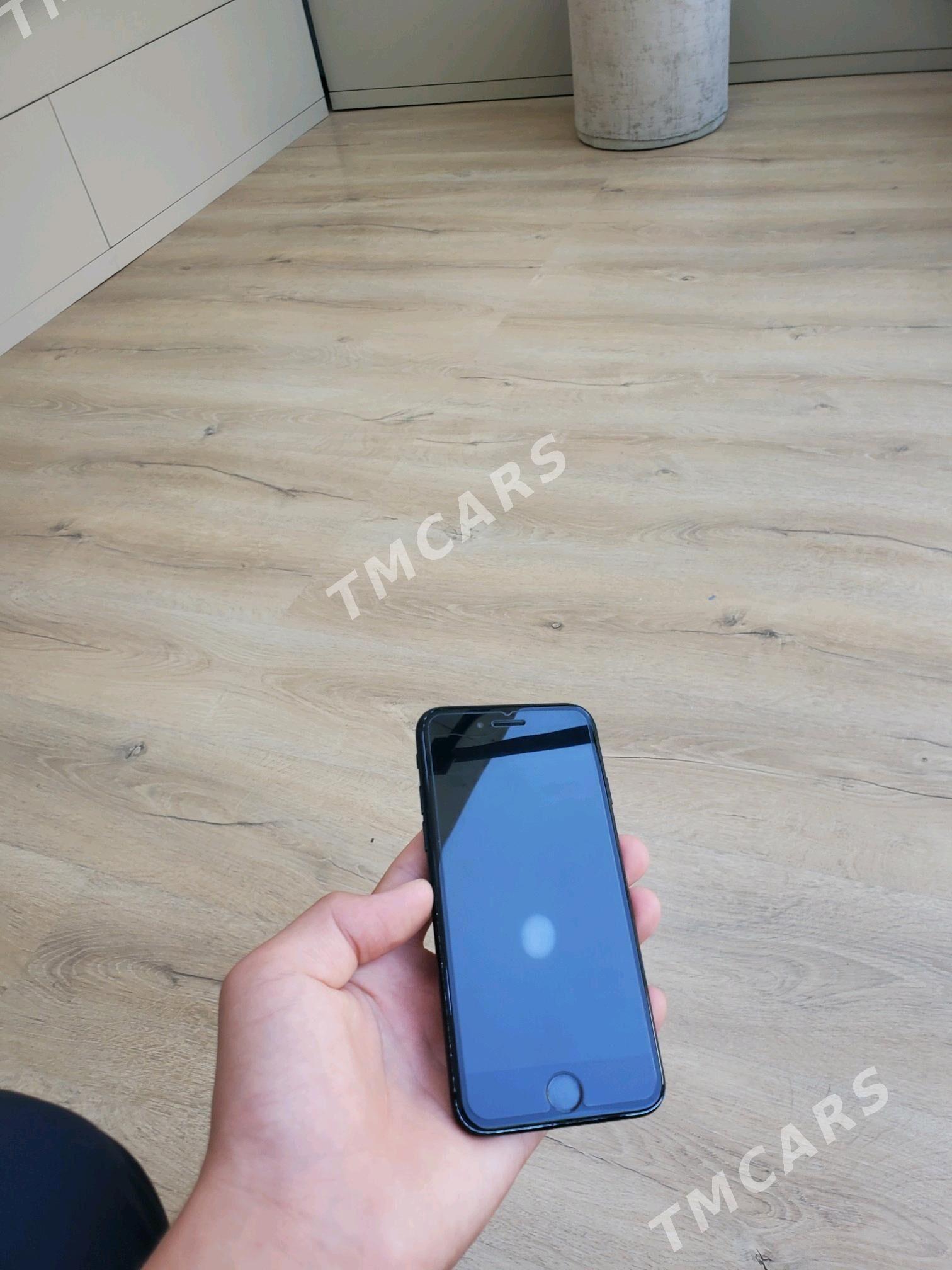 iphone 7 - Балканабат - img 4