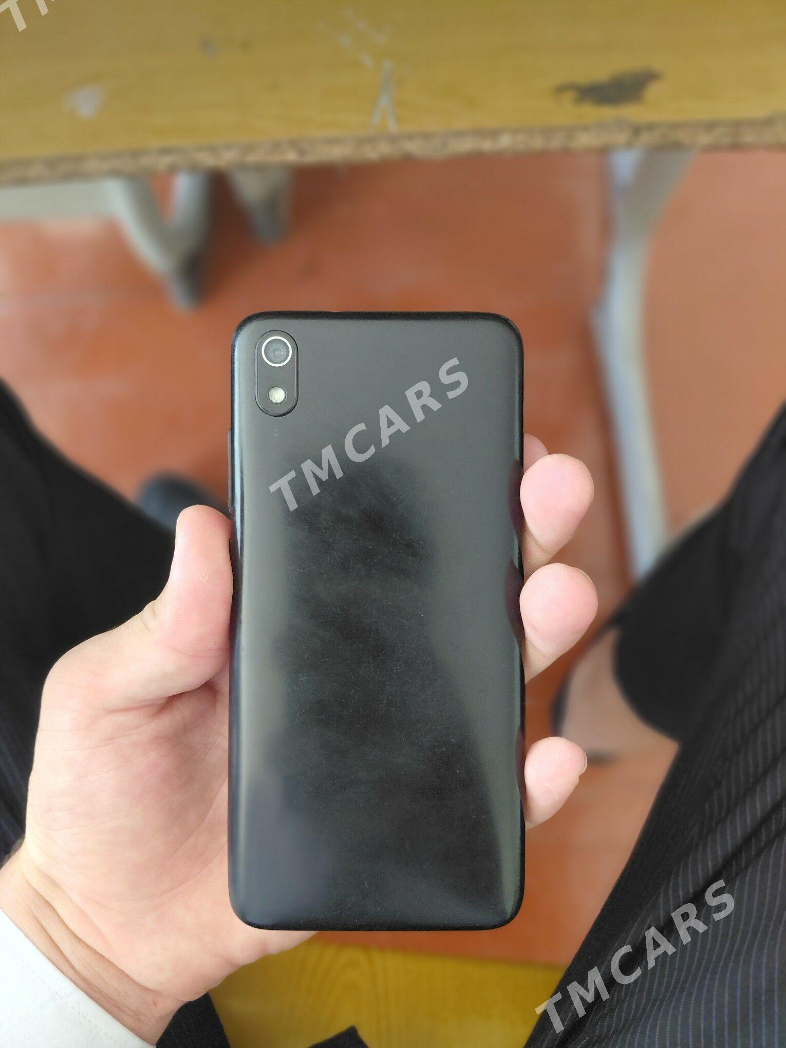 redmi 7a - Görogly (Tagta) - img 2