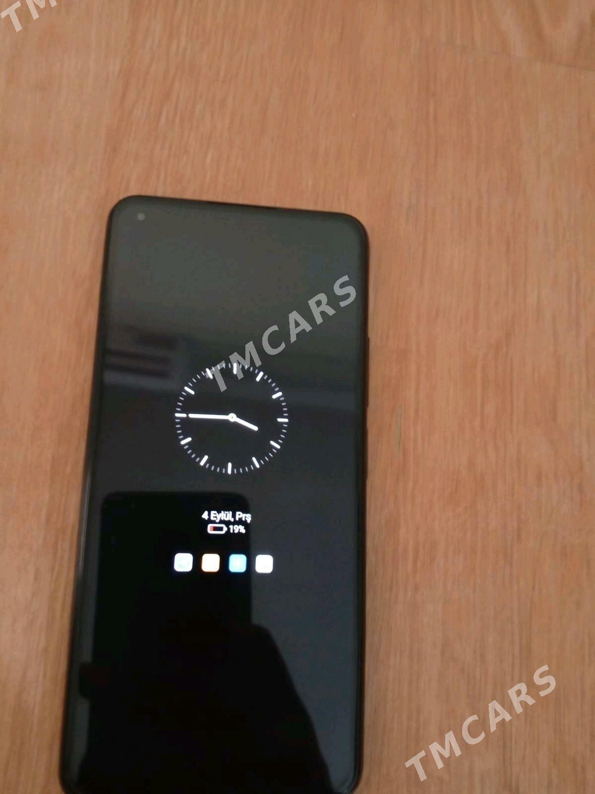 Mi 11 lite 5 G - Гёкдже - img 3