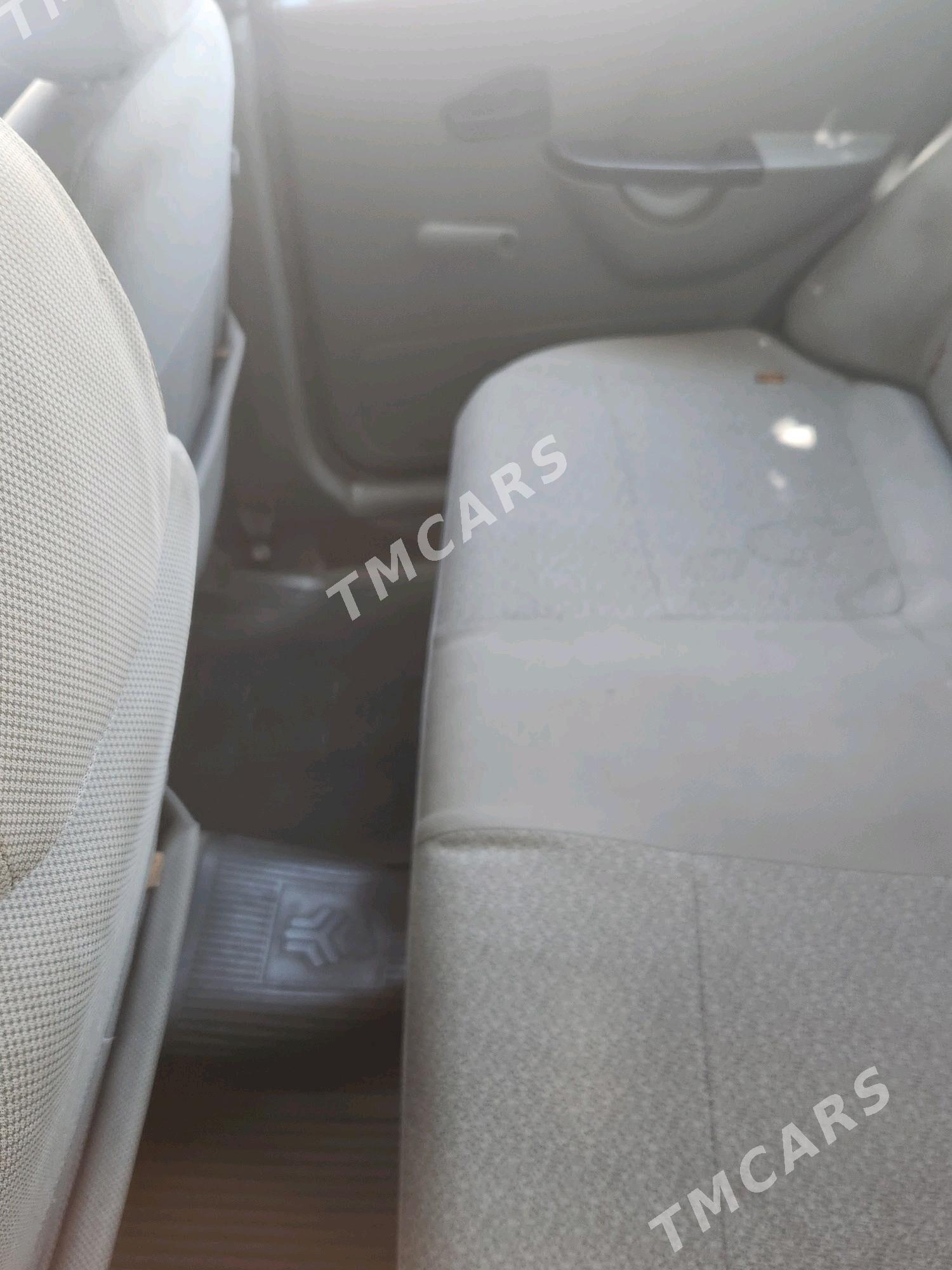 Saipa Saba 2014 - 70 000 TMT - Ашхабад - img 3