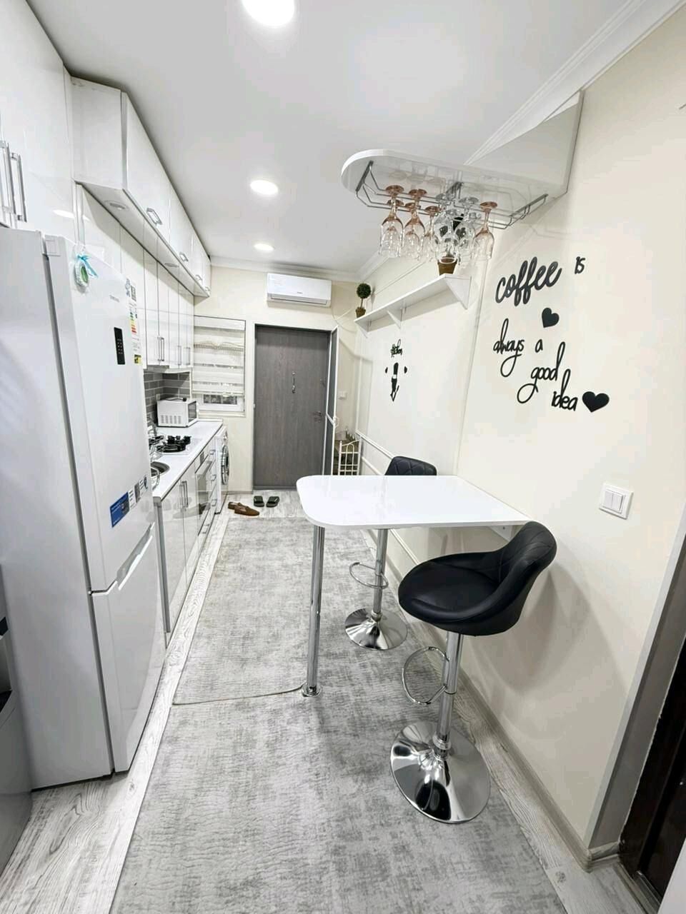 arenda 30mkr kw jay - Ашхабад - img 5