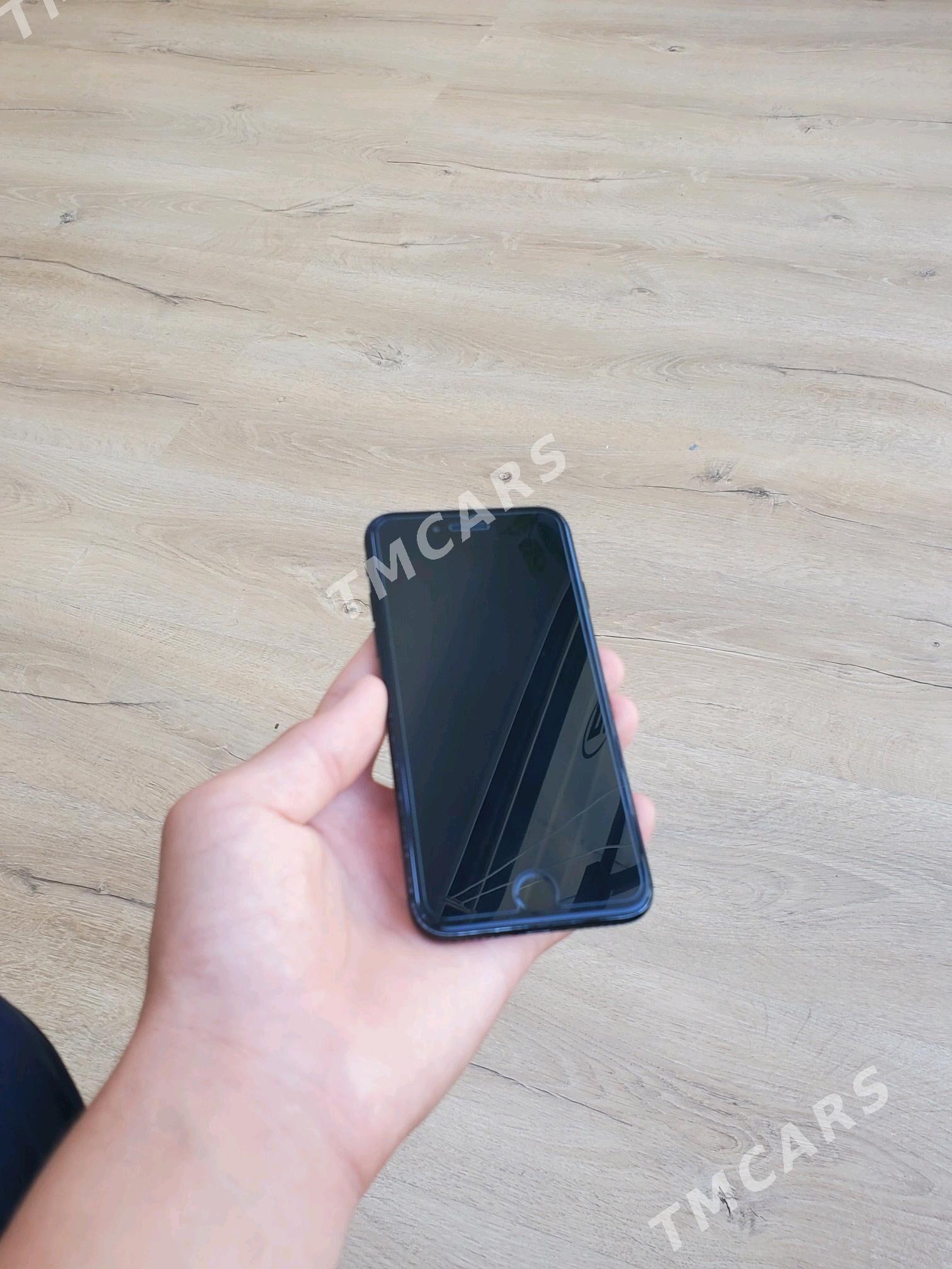iphone 7 - Балканабат - img 5
