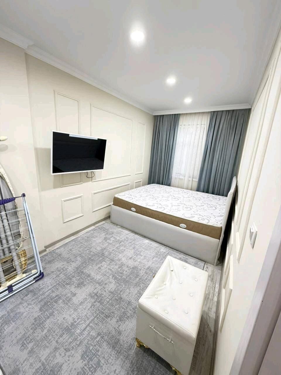 arenda 30mkr kw jay - Ашхабад - img 3