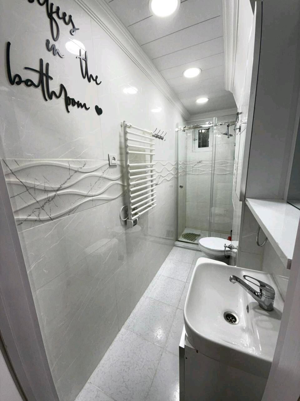 arenda 30mkr kw jay - Ашхабад - img 9
