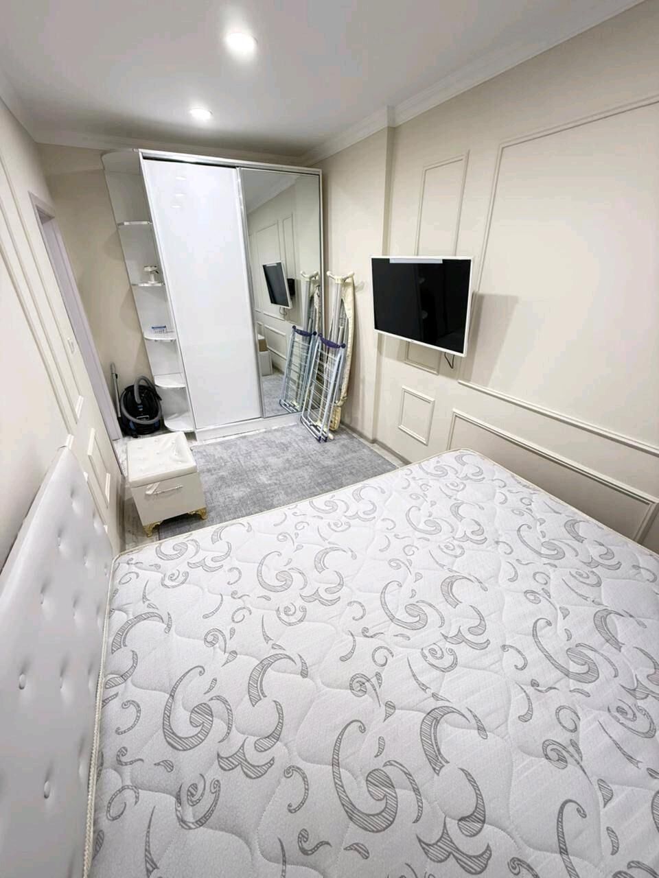 arenda 30mkr kw jay - Ашхабад - img 4
