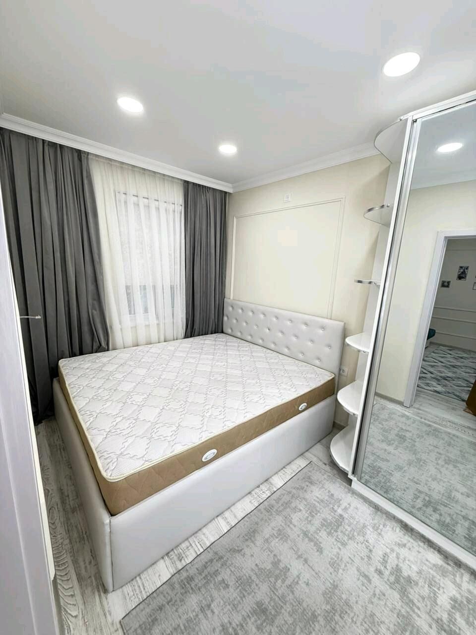 arenda 30mkr kw jay - Ашхабад - img 7