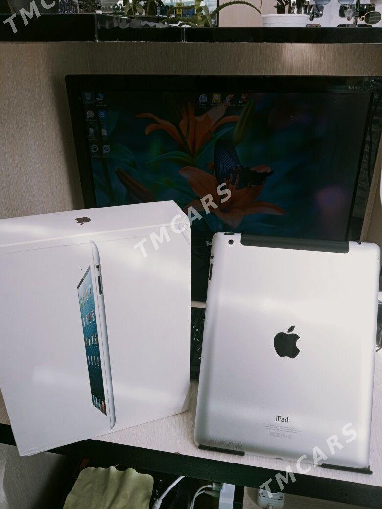 IPHONE - Мары - img 1