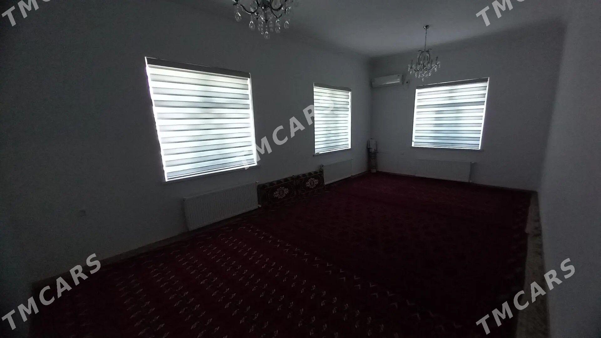 Arenda Taze Zaman Plan - Тязе заман - img 3