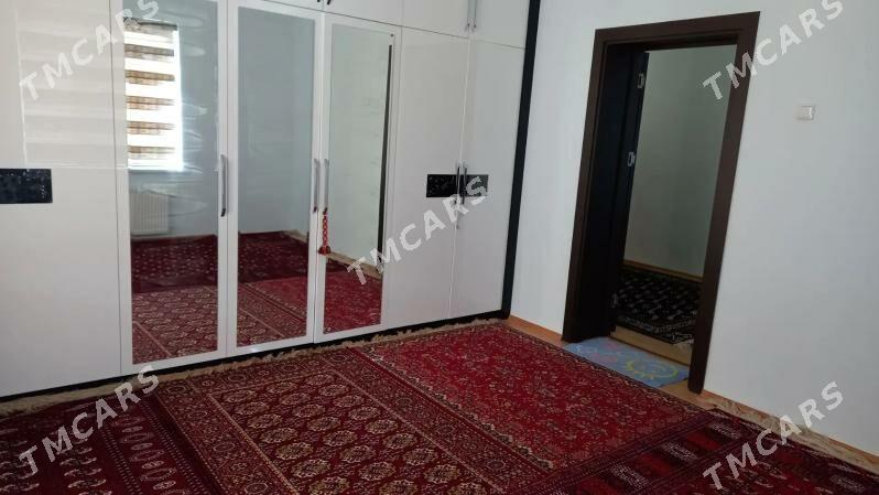 Arenda Taze Zaman Plan - Тязе заман - img 6