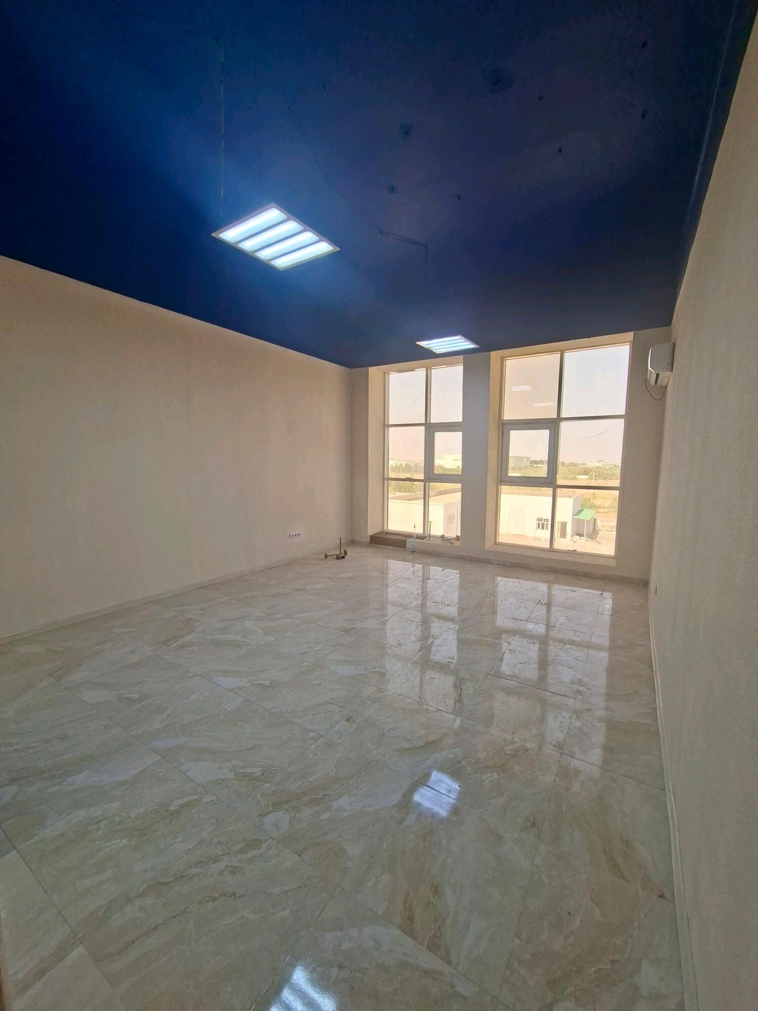 ofis - Aşgabat - img 6