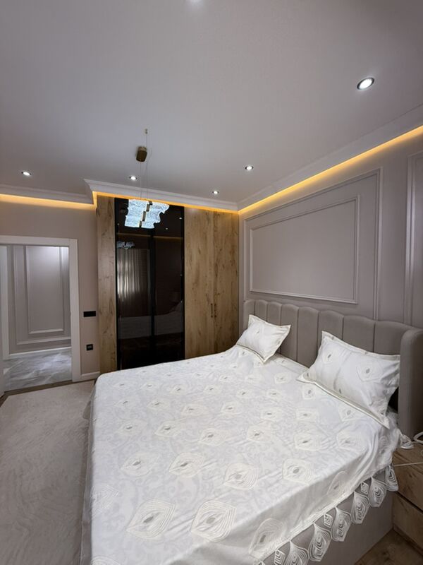 Mir 1 3kom lux Мир 1 3ком - Aşgabat - img 2