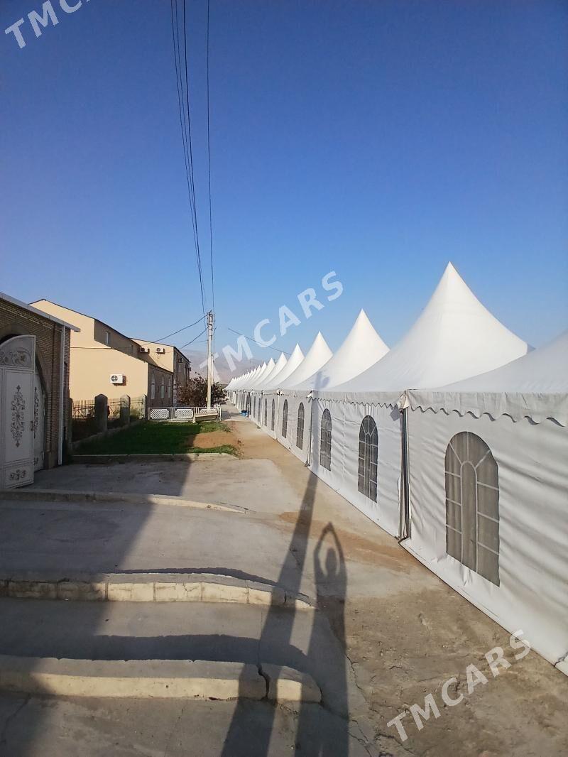 palata палата - Aşgabat - img 5